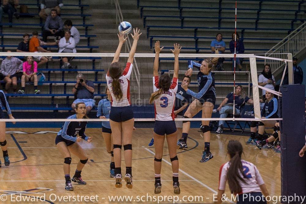 VB vs River Senior -237.jpg